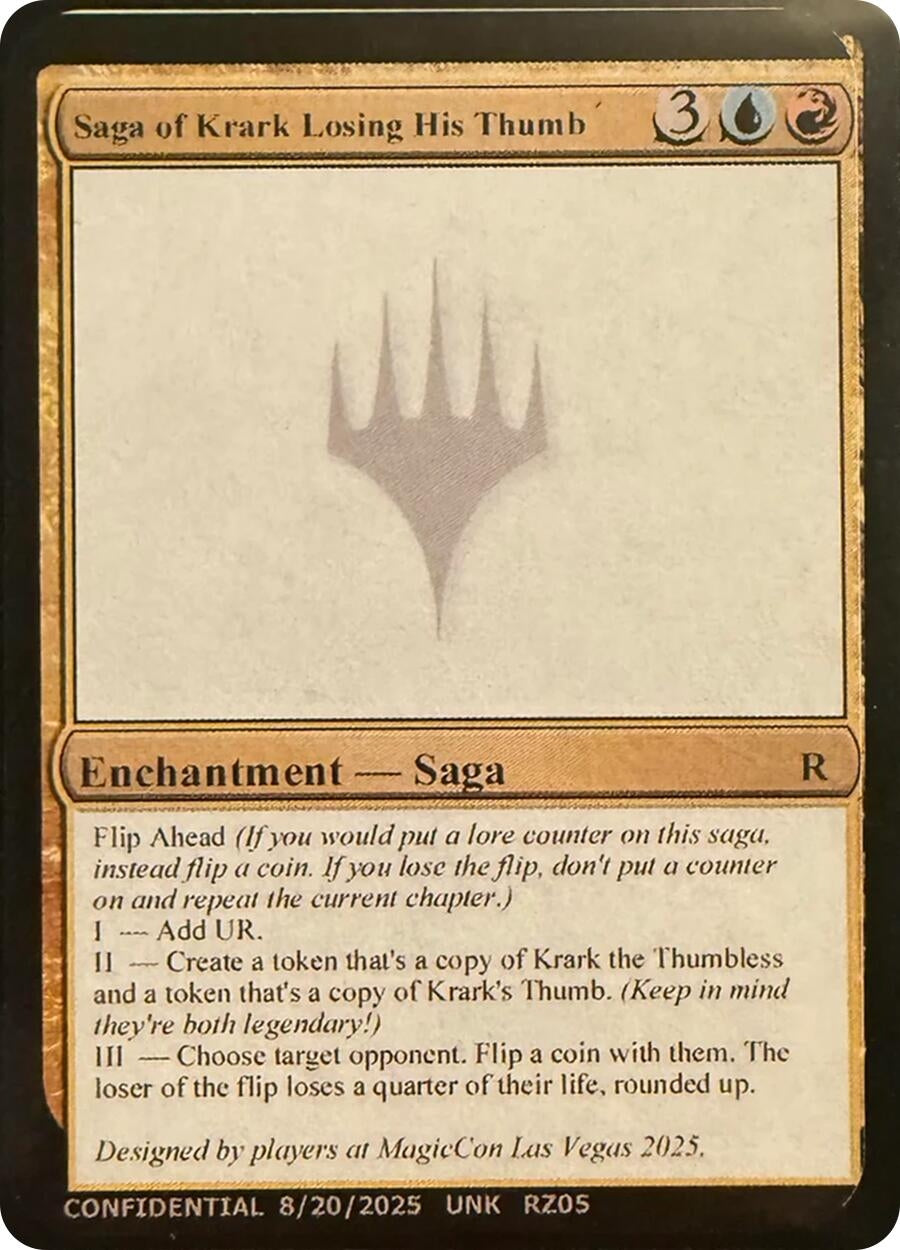 Image for 17-Year Cicadas (UNK) - Magic: The Gathering