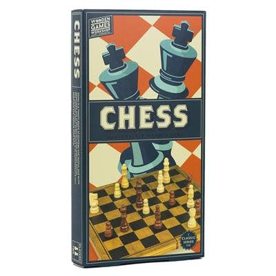Chess