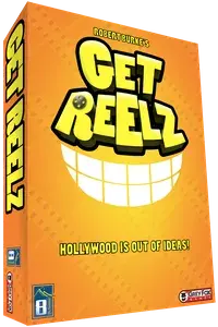 Get Reelz