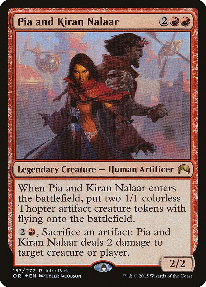 Pia and Kiran Nalaar (157) (UMP)