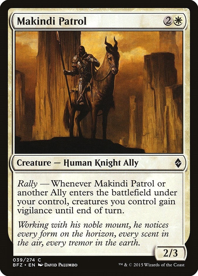 Makindi Patrol (39) (BFZ)