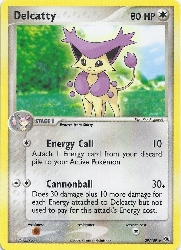 Delcatty (29) (BST)
