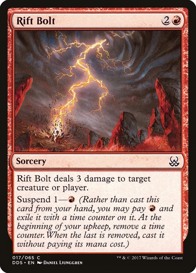 Rift Bolt (17) (DDS)