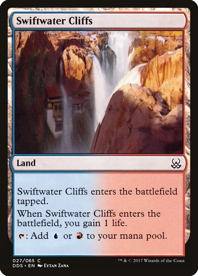 Swiftwater Cliffs (27) (DDS)