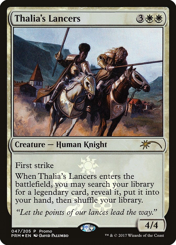 Thalia's Lancers (47) (MEDIA)