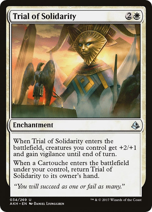 Trial of Solidarity (34) (AKH)