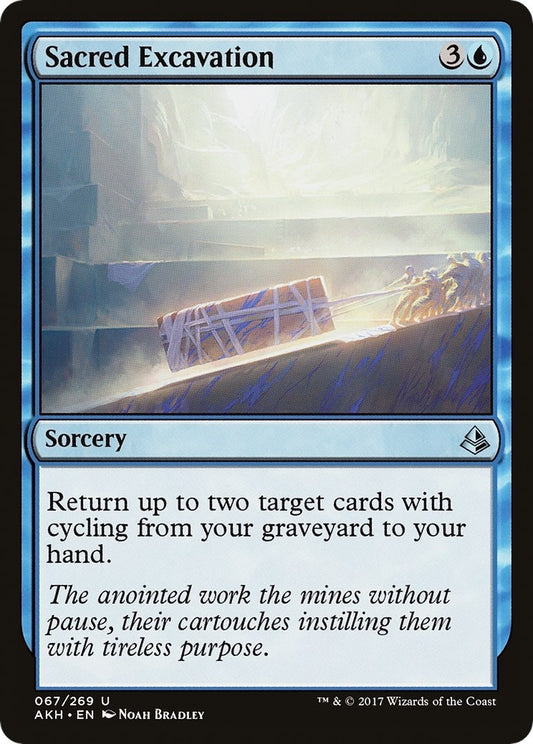Sacred Excavation (67) (AKH)