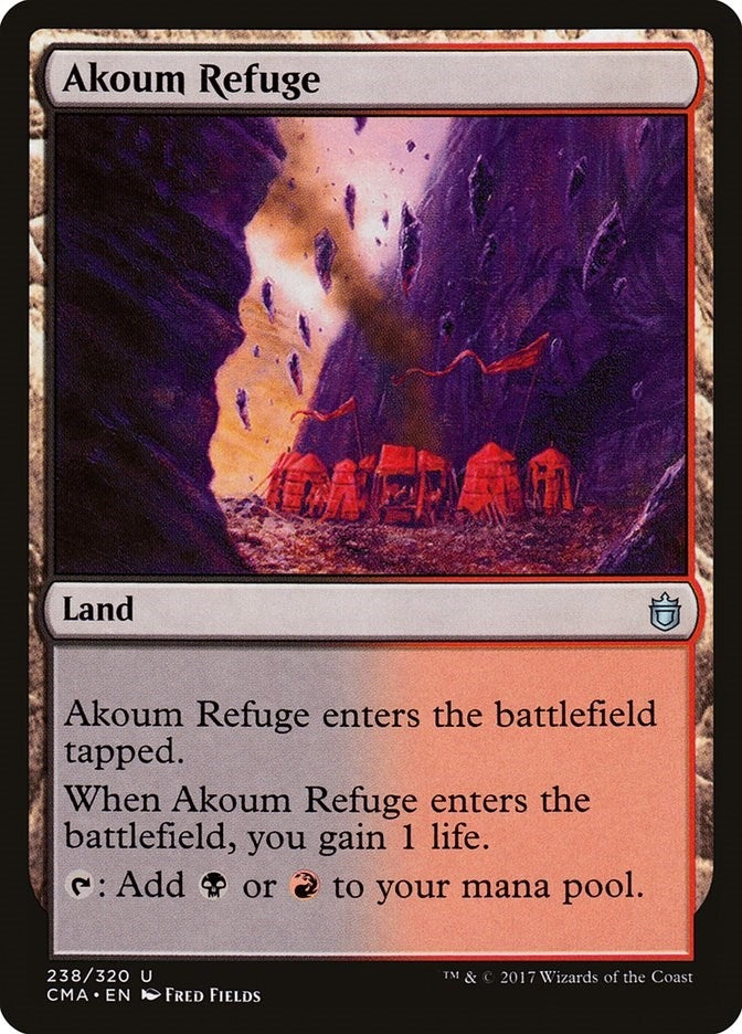 Akoum Refuge (238) (CMA)