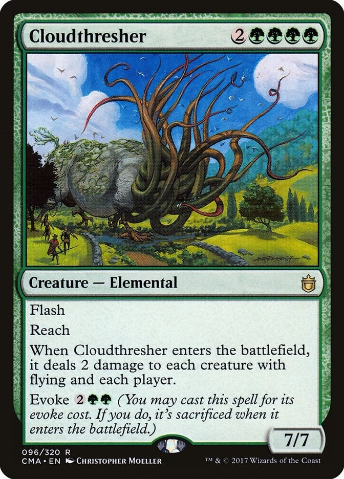 Cloudthresher (96) (CMA)