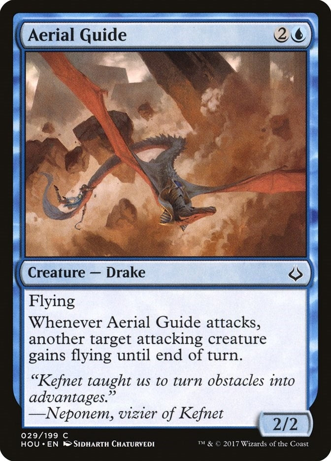 Aerial Guide (29) (HOU)