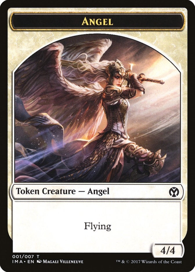 Angel Token (001) (1) (IMA)