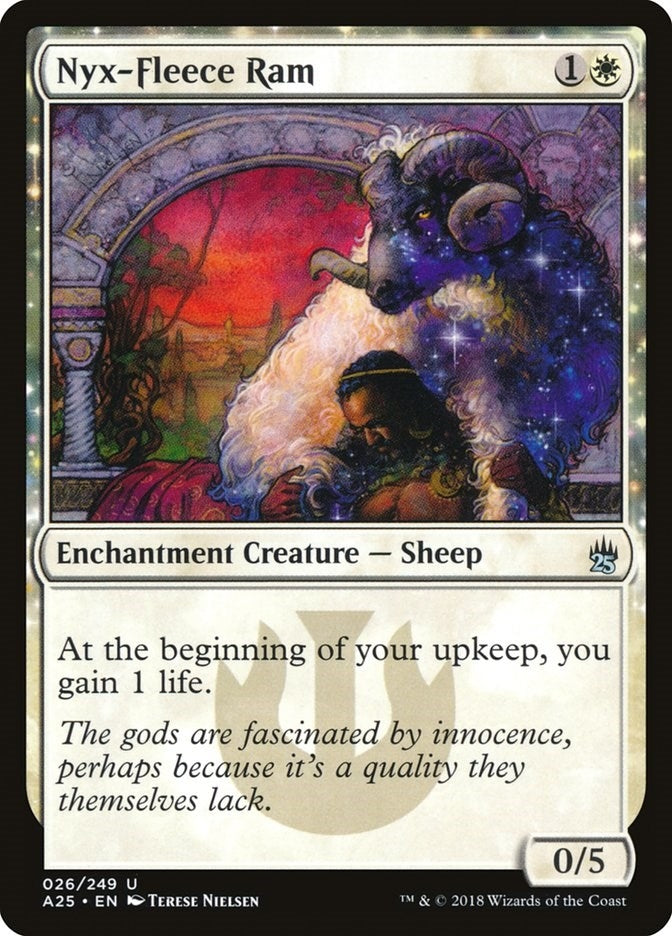 Nyx-Fleece Ram (26) (A25)