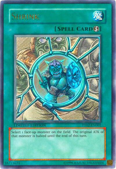 Shrink (PT02-EN001) (PTP-EU)