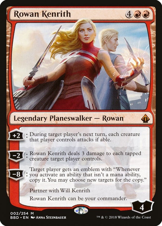 Rowan Kenrith (2) (BBD)