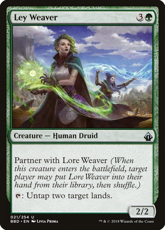 Ley Weaver (21) (BBD)