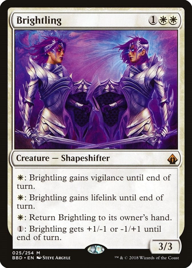 Brightling (25) (BBD)