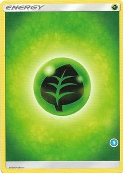 Grass Energy (3) (SMK2)