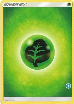Grass Energy (7) (SMK2)