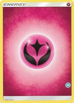 Fairy Energy (24) (SMK2)
