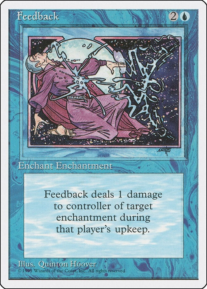 Feedback (71) (4ED)