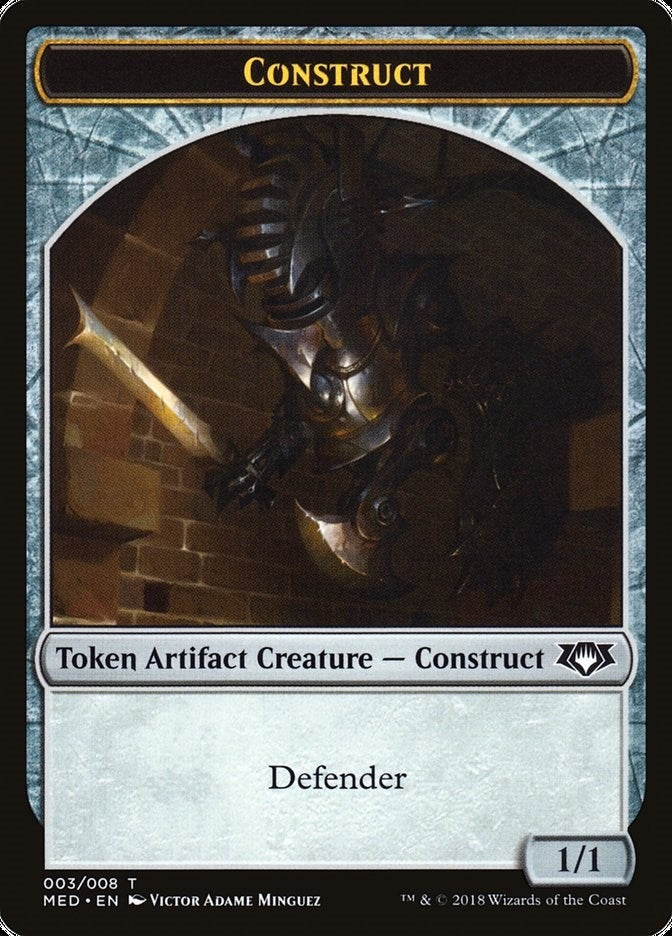 Construct Token (003) (3) (MED)