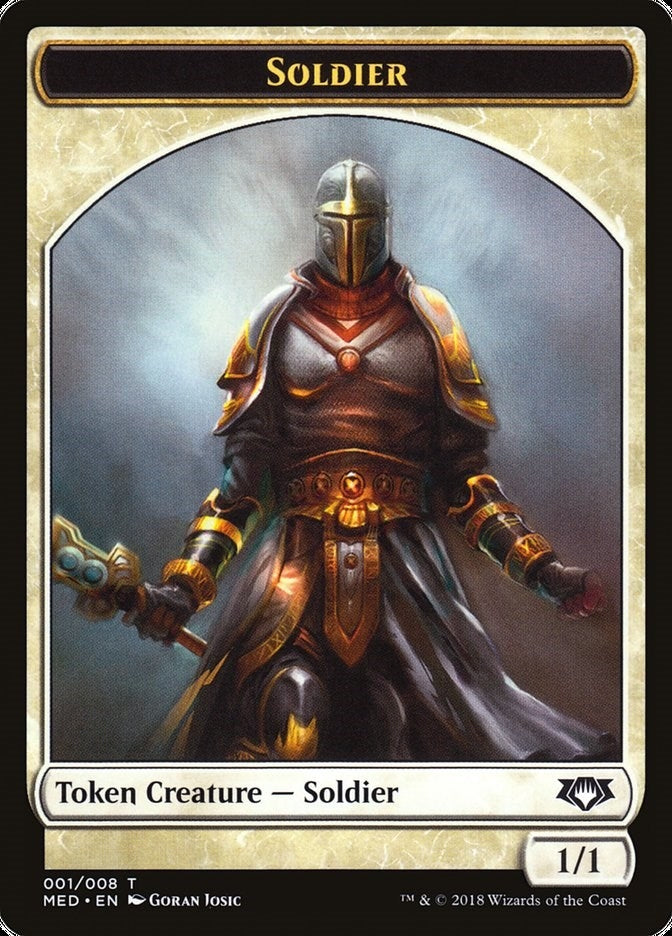 Soldier Token (1) (MED)