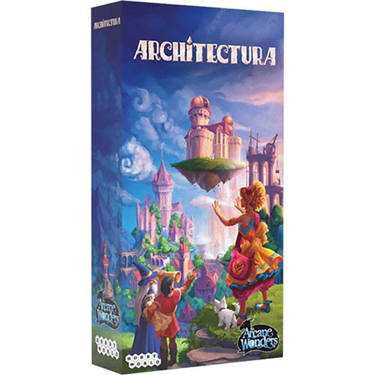 Architectura