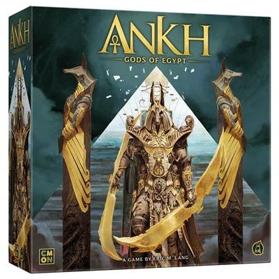 Ankh