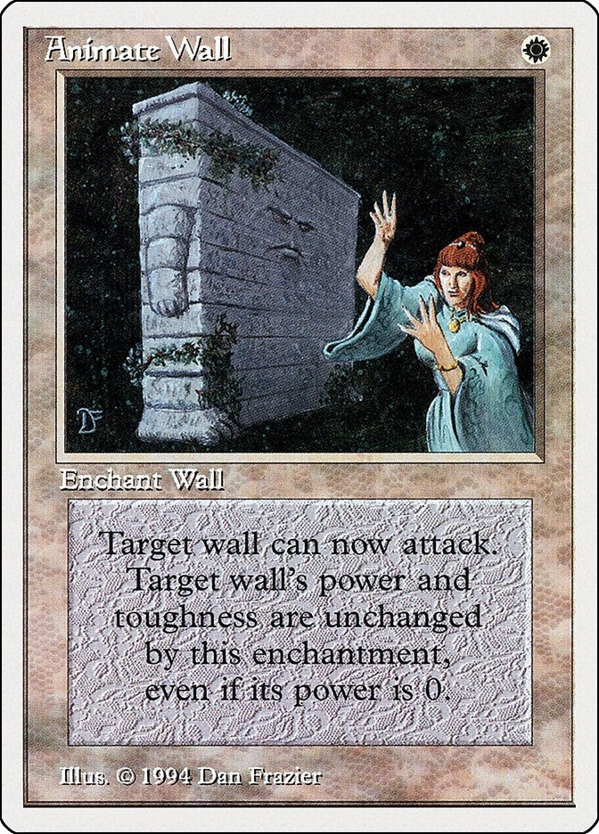 Animate Wall (1) (SUM)