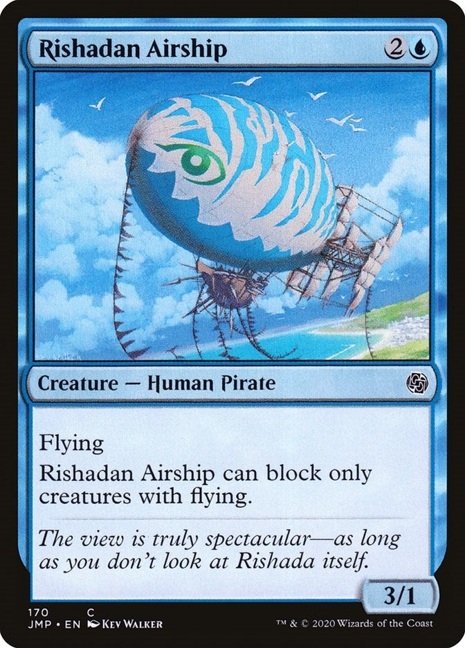 Rishadan Airship (170) (JMP)
