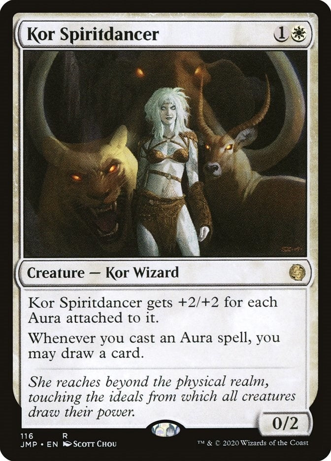 Kor Spiritdancer (116) (JMP)