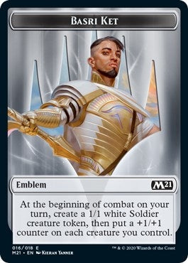 Emblem - Basri Ket (16) (M21)