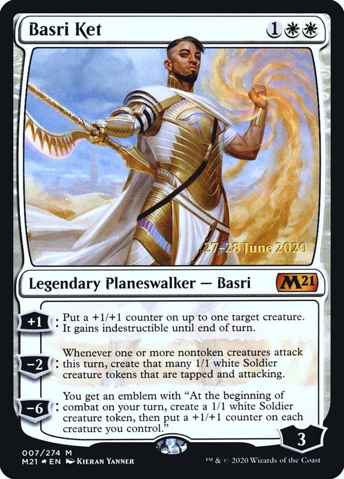 Basri Ket (7) (PRE)