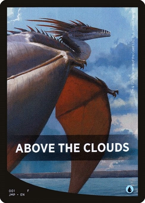 Above the Clouds Theme Card (1) (JMP)