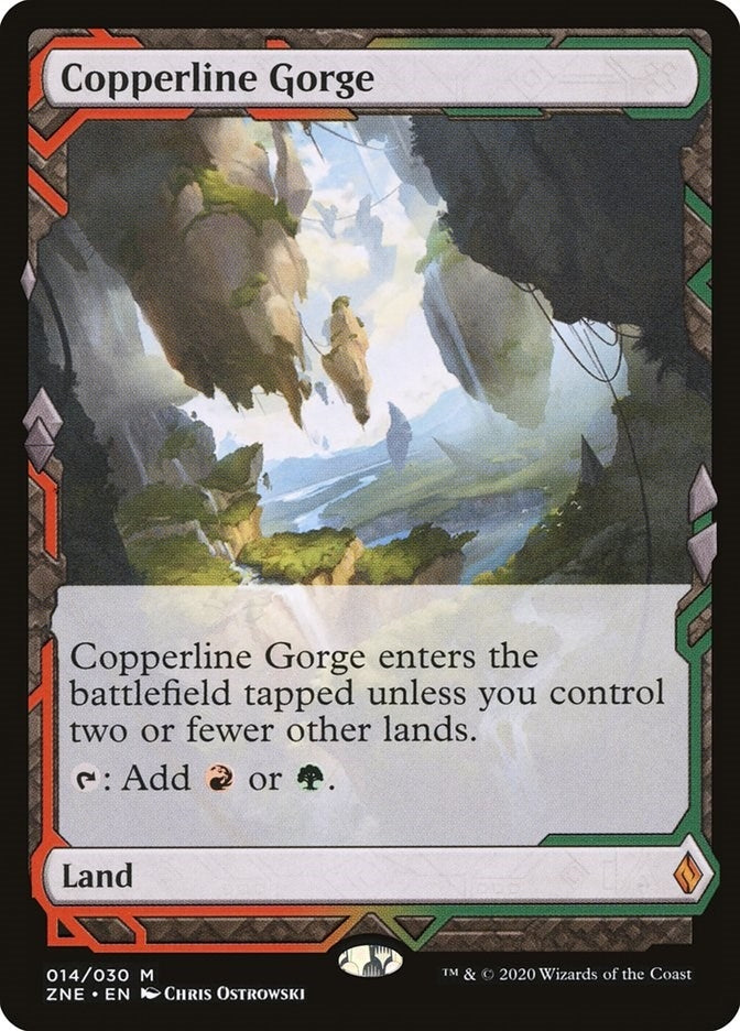 Copperline Gorge (14) (ZNE)