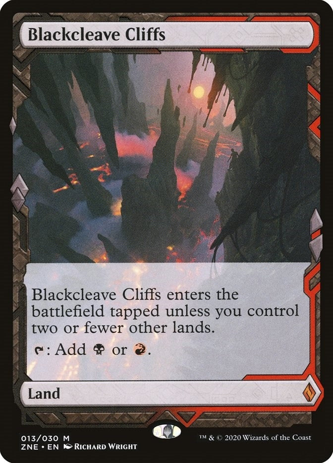 Blackcleave Cliffs (13) (ZNE)