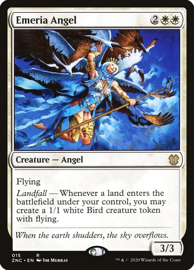 Emeria Angel (15) (ZNC)