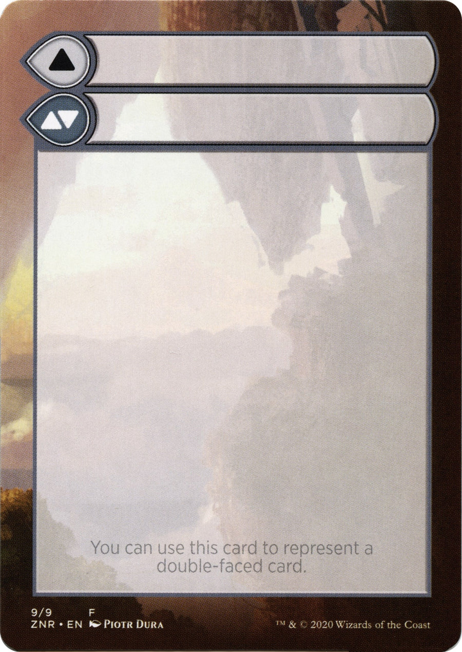 Helper Card (9) (ZNR)