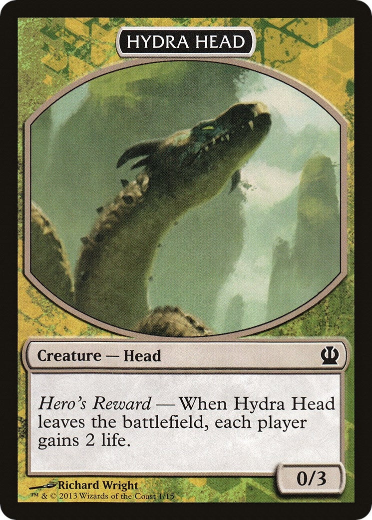 Hydra Head (1) (HERO)