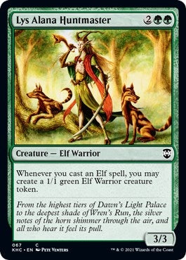 Lys Alana Huntmaster (67) (KHC)
