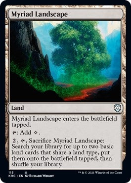 Myriad Landscape (115) (KHC)