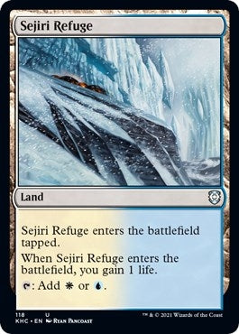 Sejiri Refuge (118) (KHC)