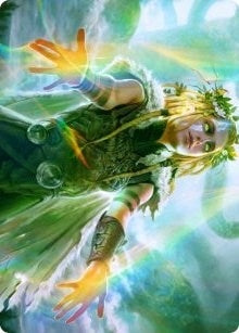 Revitalize Art Card (5) (ASKHM)