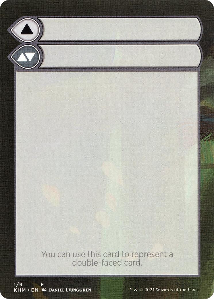 Helper Card (1) (KHM)