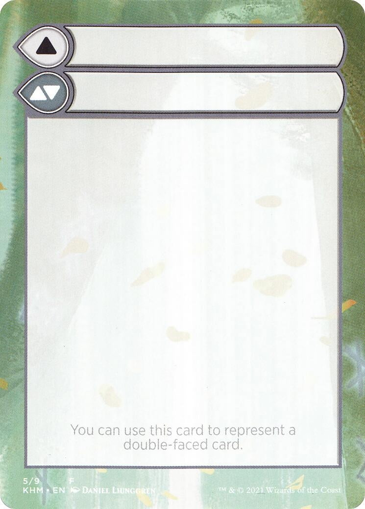 Helper Card (5) (KHM)