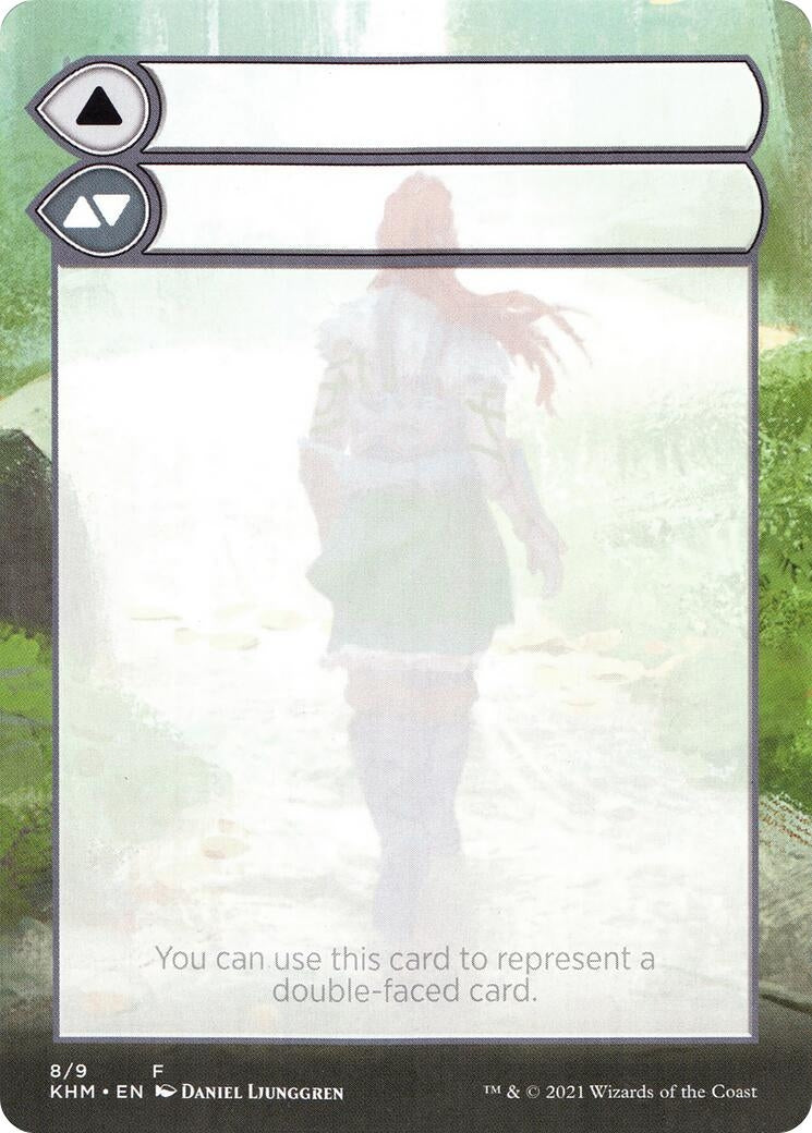 Helper Card (8) (KHM)