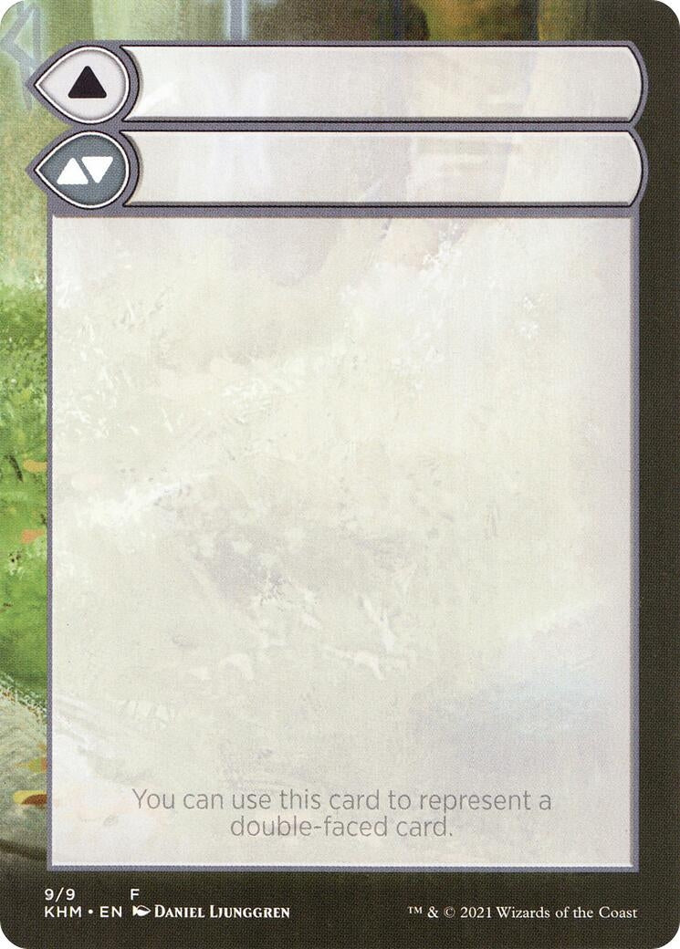 Helper Card (9) (KHM)