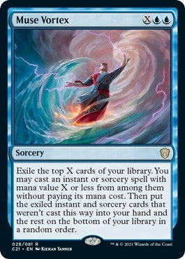 Muse Vortex (28) (C21)