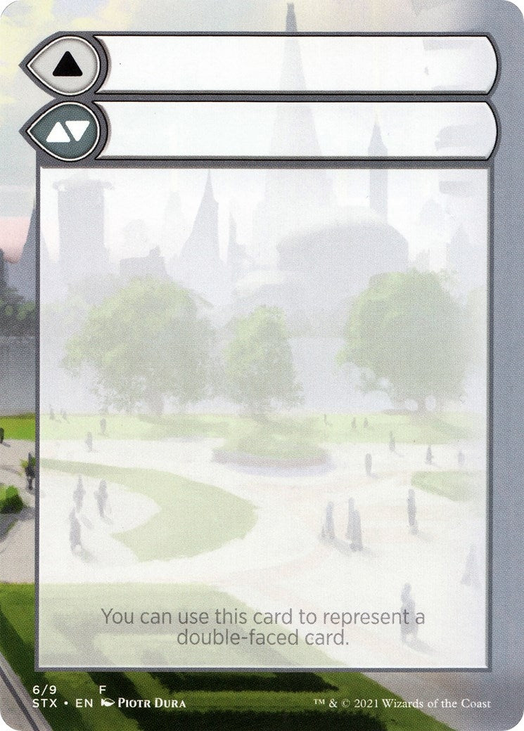 Helper Card (6) (STX)