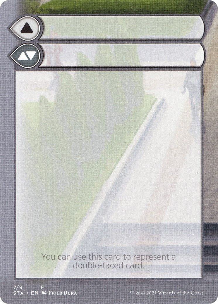Helper Card (7) (STX)